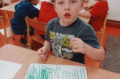 IMG20240719091911 